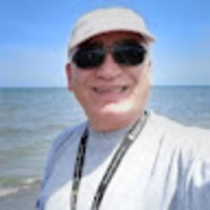 Meet your Posher, Mohammad mehdi